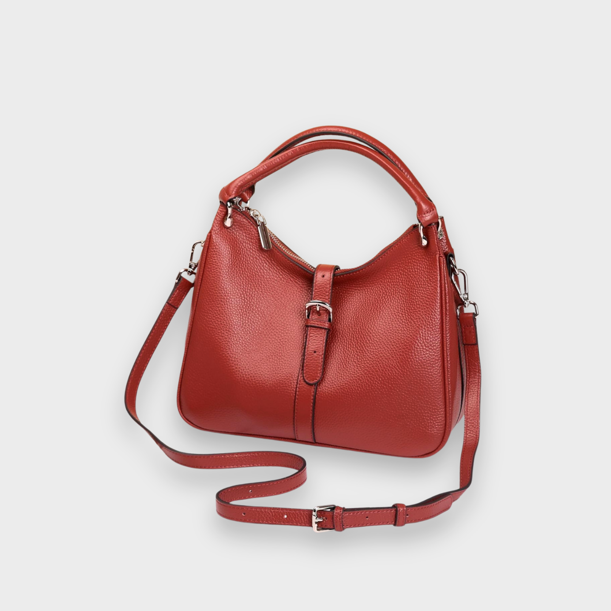 ALL BAGS