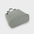 Seraphine Structured Leather Backpack