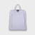 Seraphine Structured Leather Backpack