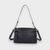 Tess Leather Shoulder Bag