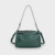 Tess Leather Shoulder Bag