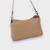 Tess Leather Shoulder Bag