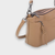 Tess Leather Shoulder Bag