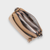 Tess Leather Shoulder Bag