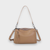 Tess Leather Shoulder Bag