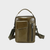 Roger Leather Sling Bag