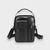 Roger Leather Sling Bag