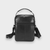Roger Leather Sling Bag