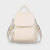 Nellie Signature Leather Backpack