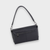 Riviera Leather Flap Bag