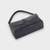Riviera Leather Flap Bag