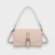 Riviera Leather Flap Bag