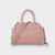 Maeve Leather Urban Bag