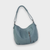 Jade Luxe Leather Bag