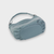 Jade Luxe Leather Bag