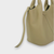 Lumi Soft Leather Tote