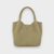 Lumi Soft Leather Tote