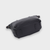 Emery Leather City Bag