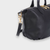 Emery Leather City Bag