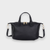 Emery Leather City Bag