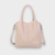 Sola Everyday Leather Bag