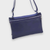 Lyra Leather Sling Bag