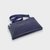 Lyra Leather Sling Bag
