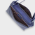 Lyra Leather Sling Bag