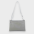 Lyra Leather Sling Bag