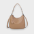 Aurelia Leather Handbag