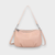 Rosie Leather Shoulder Bag