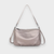 Rosie Leather Shoulder Bag