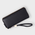 Othelia Leather Wallet