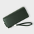 Othelia Leather Wallet