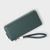 Othelia Leather Wallet