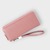Othelia Leather Wallet