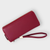 Othelia Leather Wallet