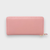 Othelia Leather Wallet