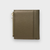 Cordelia Palm-sized Leather Wallet