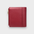 Cordelia Palm-sized Leather Wallet