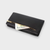 Valencia Leather Wallet