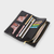 Valencia Leather Wallet