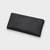 Valencia Leather Wallet