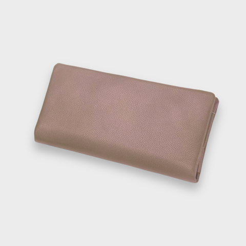 Valencia Leather Wallet