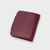 Anastasia Leather Wallet