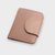 Anastasia Leather Wallet