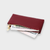 Leila Leather Wallet