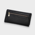 Daphne Leather Wallet