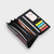 Daphne Leather Wallet