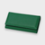 Daphne Leather Wallet